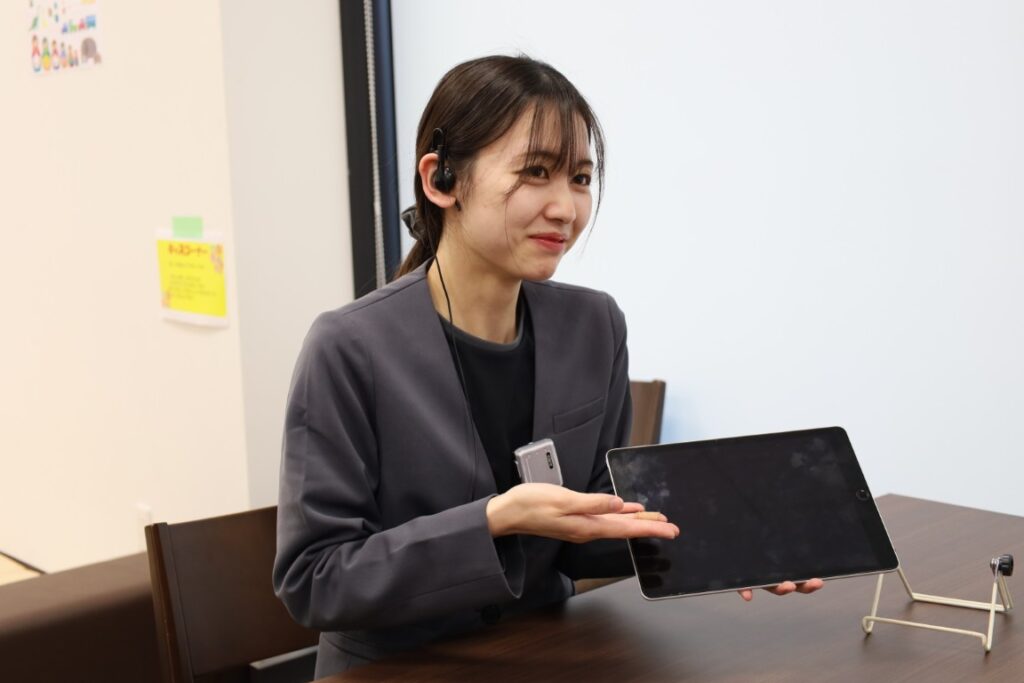 携帯ショップ(スマホショップ)のやりがいとは?まず押さえたい5つの魅力